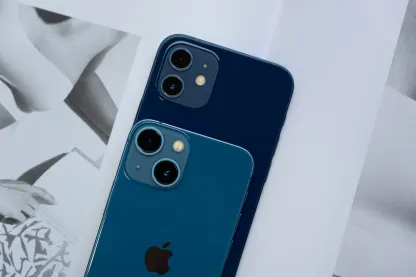 Bruno Casino Mobilapp